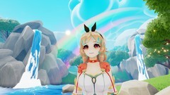 建造游戏推荐哪个 热门建造游戏排行榜前十