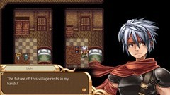 回合制战术游戏有哪些好玩 十大必玩回合制战术游戏精选