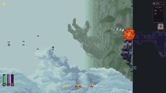 采矿游戏哪个最好玩 人气高的采矿游戏盘点