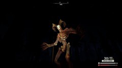 在线合作游戏推荐哪个 十大必玩在线合作游戏排行榜前十