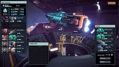 卡牌构建式类 Rogue游戏有哪些好玩 十大必玩卡牌构建式类 Rogue游戏排行榜