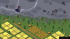 牌组构建游戏哪个最好玩 十大经典牌组构建游戏排行榜前十