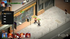 日系角色扮演游戏大全 热门日系角色扮演游戏排行榜前十