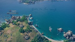 大战略游戏哪些人气高 最新大战略游戏精选