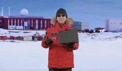 986g至轻、18小时续航与120TOPS算力，ThinkPad X1 Carbon Aura AI上市