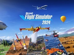 AMD发布Adrenalin Edition 24.12.1图形驱动更新，新增AI开发功能