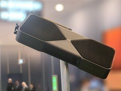 RTX 5090显卡突然开售！黄牛、炒作者闻风而动