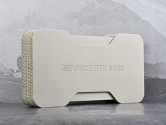 NVIDIA GeForce RTX 5080 FE首测 DLSS 4再次引领时代