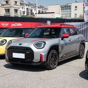 四十余万电动SUV怎么选？三款风格迥异的纯电5座SUV深度对比