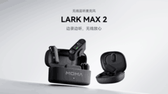 猛玛新品麦克风重磅发布：首创无线监听，引领全民创作新时代