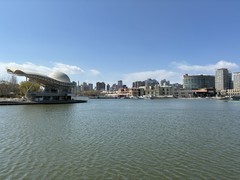 iPhone 16e影像体验，凭什么只有一枚镜头？