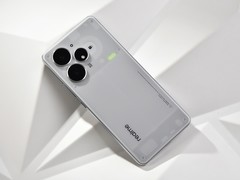 不到1700还这么能打？真我Neo7 Turbo性能实测