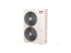 空调划算选购指南 静音低噪与长效节能兼顾