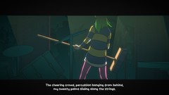 节奏游戏推荐哪个 热门节奏游戏排行榜