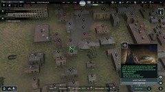 时间管理游戏哪个好玩 十大经典时间管理游戏推荐