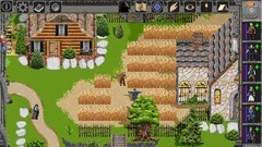 俯视游戏哪些好玩 高人气俯视游戏推荐