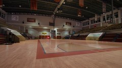 超现实游戏大全 好玩的超现实游戏排行