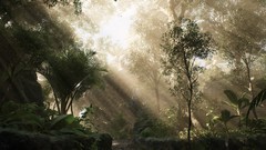 360 全景视频游戏哪个最好玩 热门360 全景视频游戏推荐