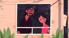 原声音轨游戏哪些人气高 热门原声音轨游戏排行