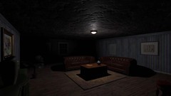 文字游戏游戏下载 十大必玩文字游戏游戏精选