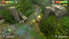 动作冒险游戏下载 十大必玩动作冒险游戏盘点