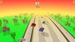 2.5D游戏有哪些 人气高的2.5D游戏排行