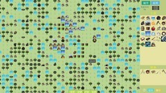 自动化游戏大全 最新自动化游戏排行榜