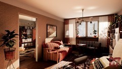 动态旁白游戏有哪些 十大经典动态旁白游戏推荐