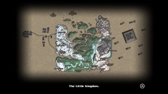 风格化游戏哪些人气高 好玩的风格化游戏排行榜前十