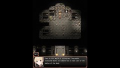 生存游戏哪个最好玩 热门生存游戏推荐