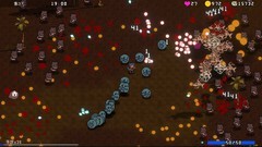 国产游戏哪些人气高 十大必玩国产游戏排行榜前十