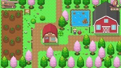 采矿游戏哪些值得玩 人气高的采矿游戏排行榜