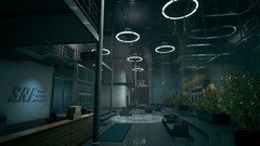 讽刺游戏哪个最好玩 最热讽刺游戏盘点