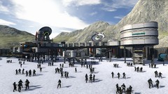 3D 视觉游戏有哪些 20243D 视觉游戏精选