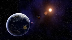 刷宝射击游戏游戏哪个最好玩 最新刷宝射击游戏游戏排行