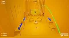 快节奏游戏哪些人气高 最新快节奏游戏推荐