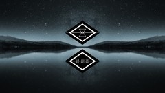 冷战游戏推荐哪个 最新冷战游戏盘点