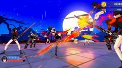 超级英雄游戏大全 最新超级英雄游戏精选