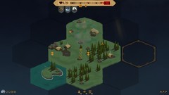 维京人游戏下载 十大耐玩维京人游戏排行榜