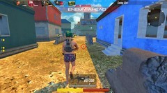 自动化游戏哪个最好玩 好玩的自动化游戏精选