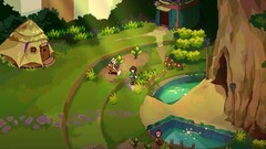 重制游戏哪些值得玩 人气高的重制游戏盘点