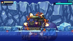 动作冒险游戏推荐哪个 热门动作冒险游戏精选