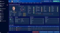 篮球游戏哪些人气高 十大必玩篮球游戏排行