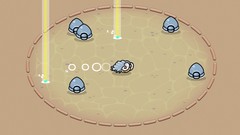 华丽格斗游戏哪些人气高 十大经典华丽格斗游戏排行榜前十