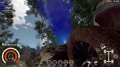 库存管理游戏大全 好玩的库存管理游戏排行