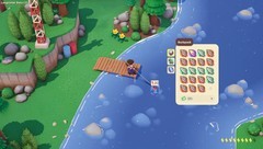 生存游戏有哪些 十大必玩生存游戏排行榜