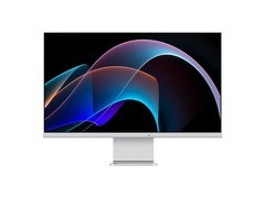 未来视野27英寸显示器京东低至674元