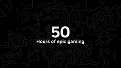 CES 2025开幕在即！共同见证NVIDIA的科技狂飙