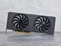 【游戏日谈】英特尔锐炫B580最高画质、4K分辨率实战《燕云十六声》