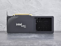 英特尔锐炫B580实战3大游戏新作：甜品卡也有硬派实力